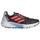 Adidas Terrex Agravic Flow 2 W